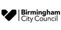 Birmingham City Laboratories Logo